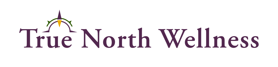 True North Wellness